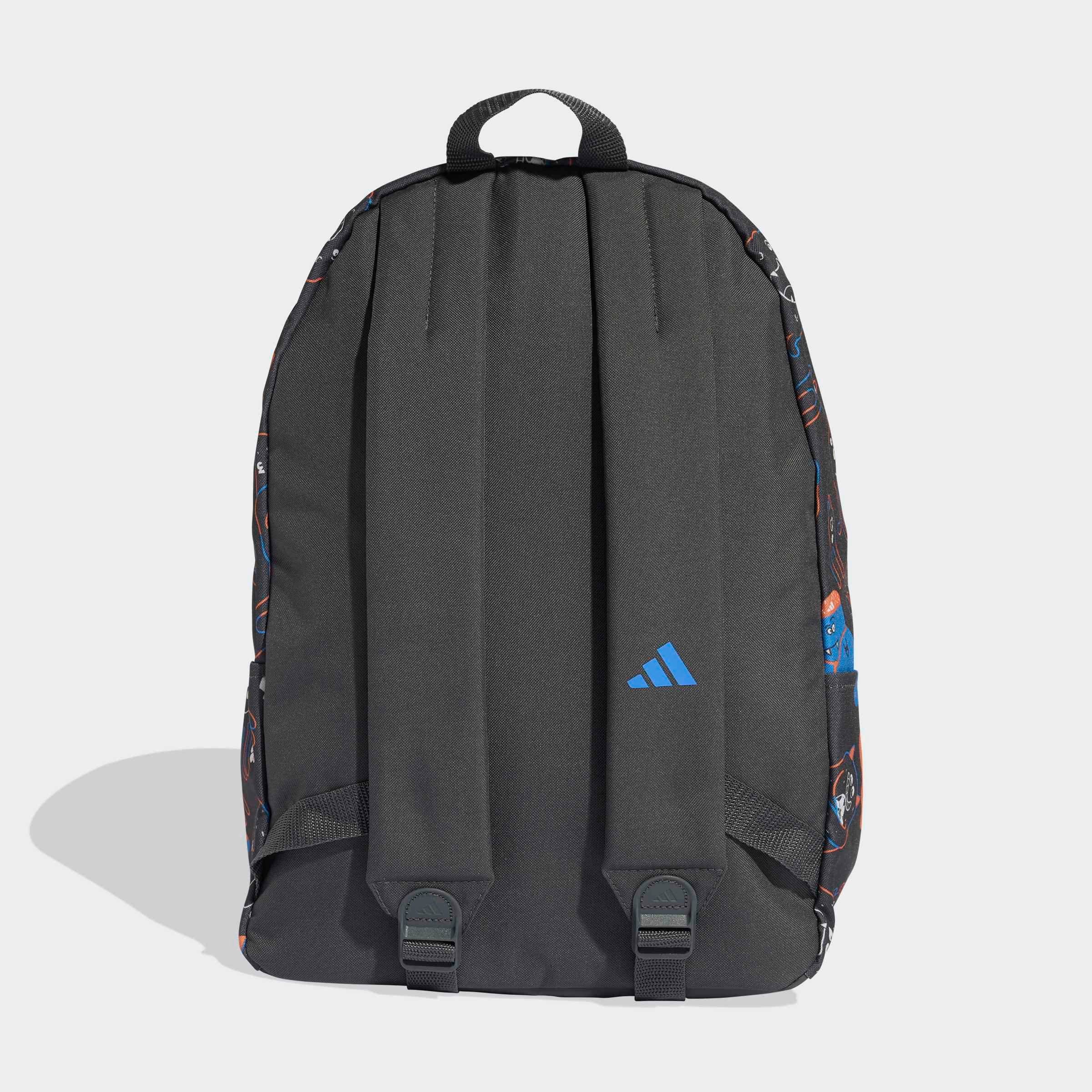 adidas Performance Rucksack TIRO_NSTER