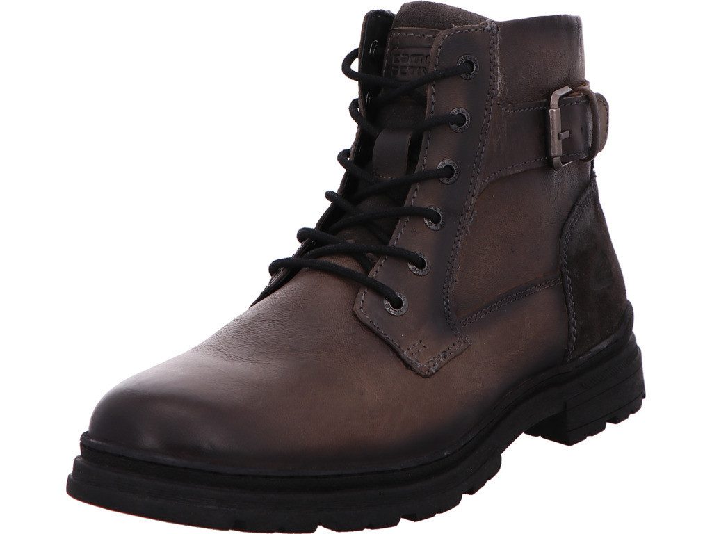 camel active Winterboots