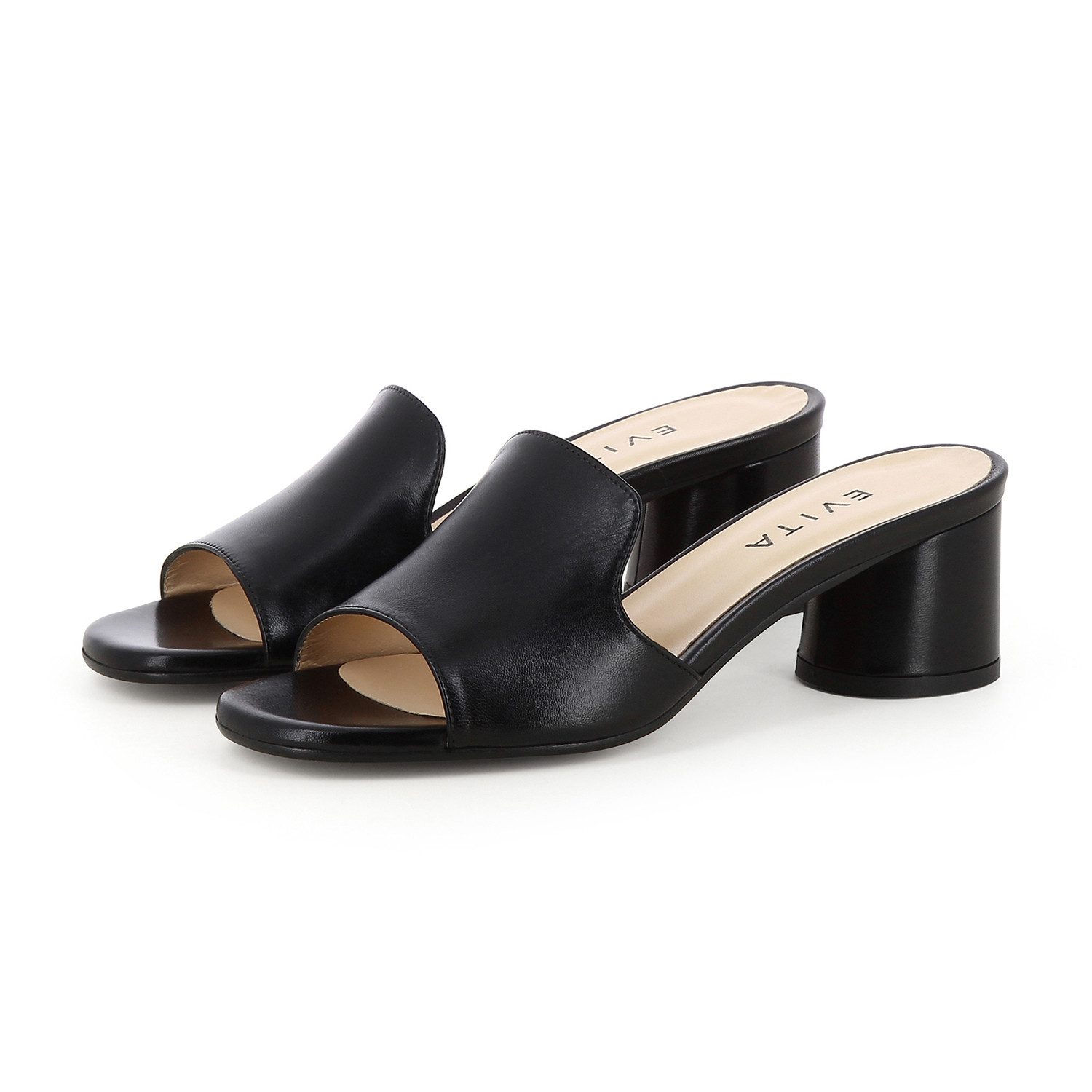 Evita DORI Pantolette günstig online kaufen