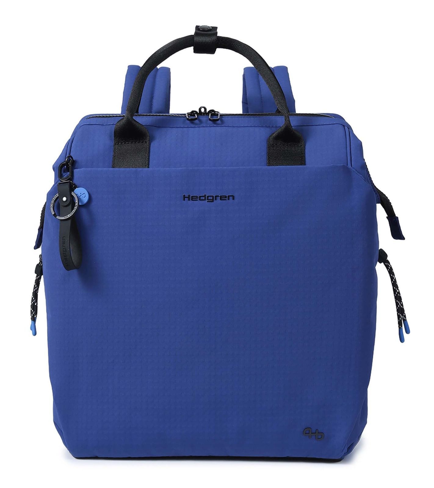 Hedgren Rucksack Orizuru Backpack 15"