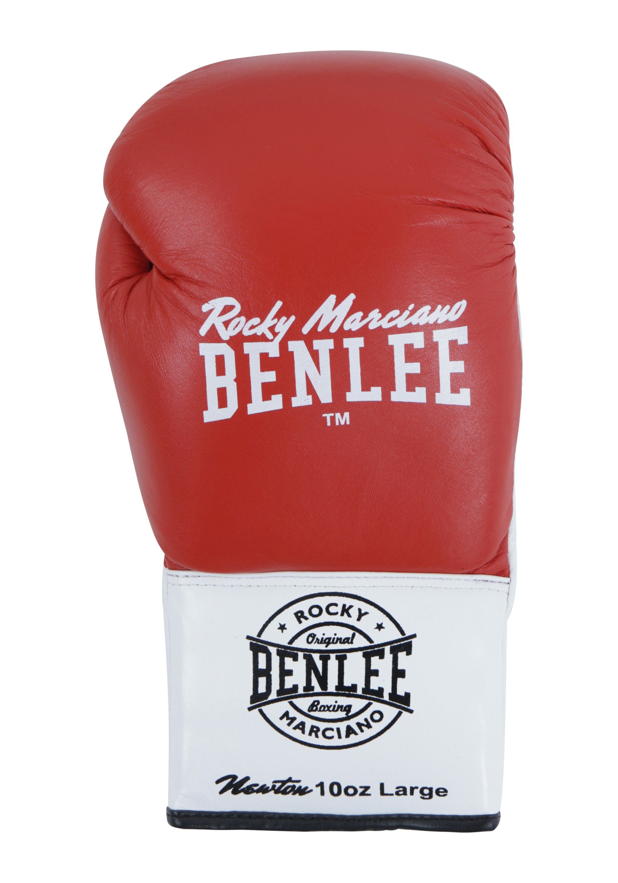 Boxhandschuhe NEWTON