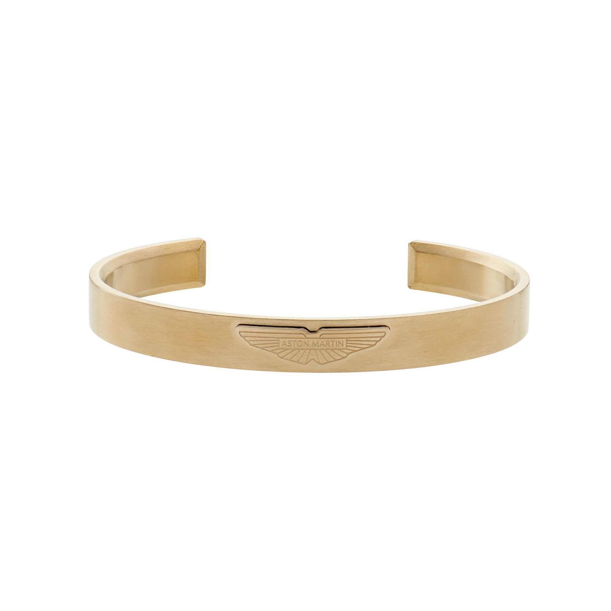 Armband AML ICON