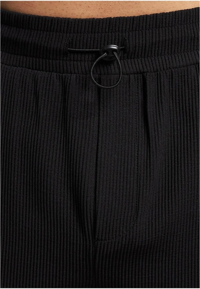 DEF Stoffhose Fine Chinopant