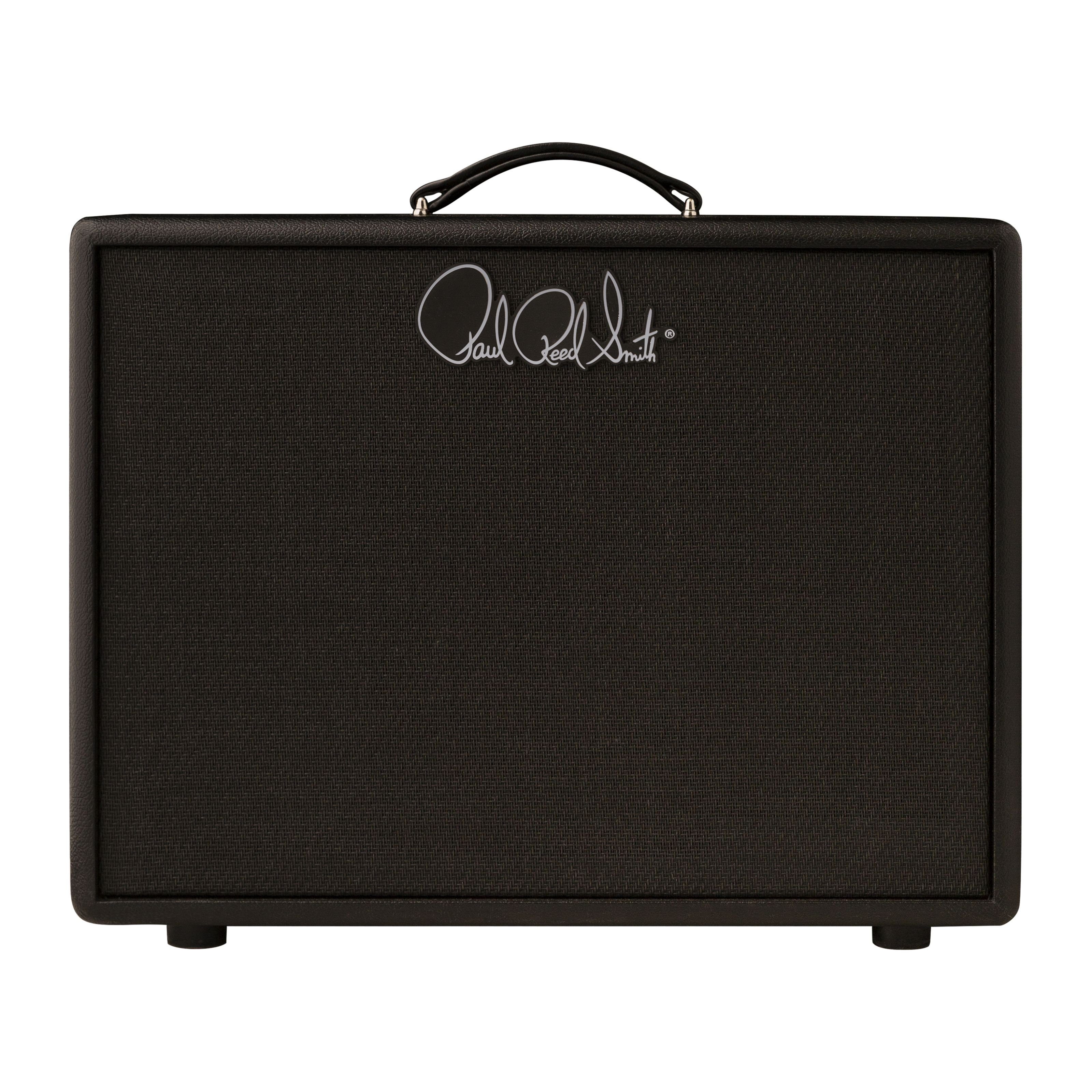 PRS Lautsprecher (Archon 1x12 Cabinet - Gitarrenbox)