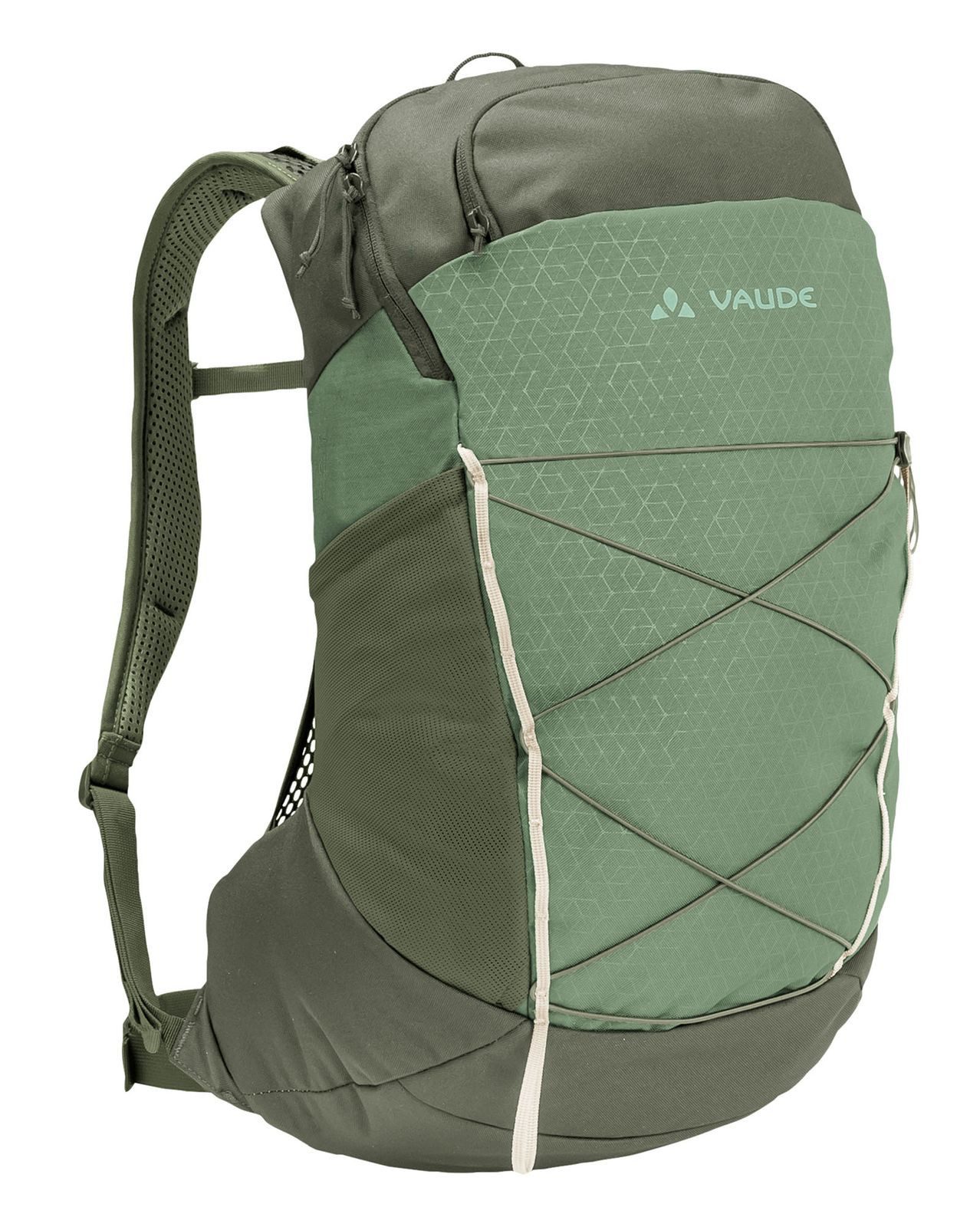 VAUDE Wanderrucksack günstig online kaufen