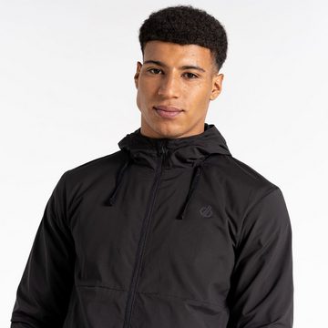 Dare2b Hardshelljacke Dare2b - wasserabweisende Herren Allround Jacke Forseeable Jacket