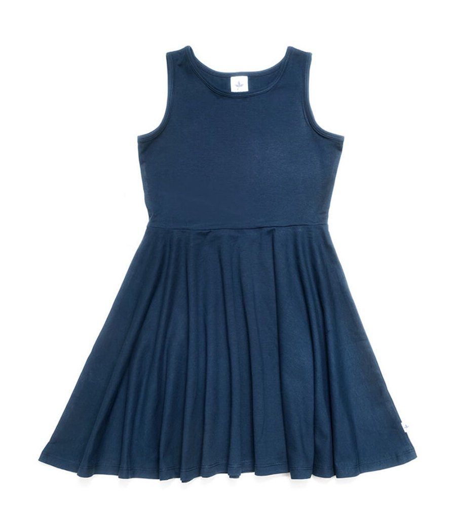 Jerseykleid Jerseykleid
