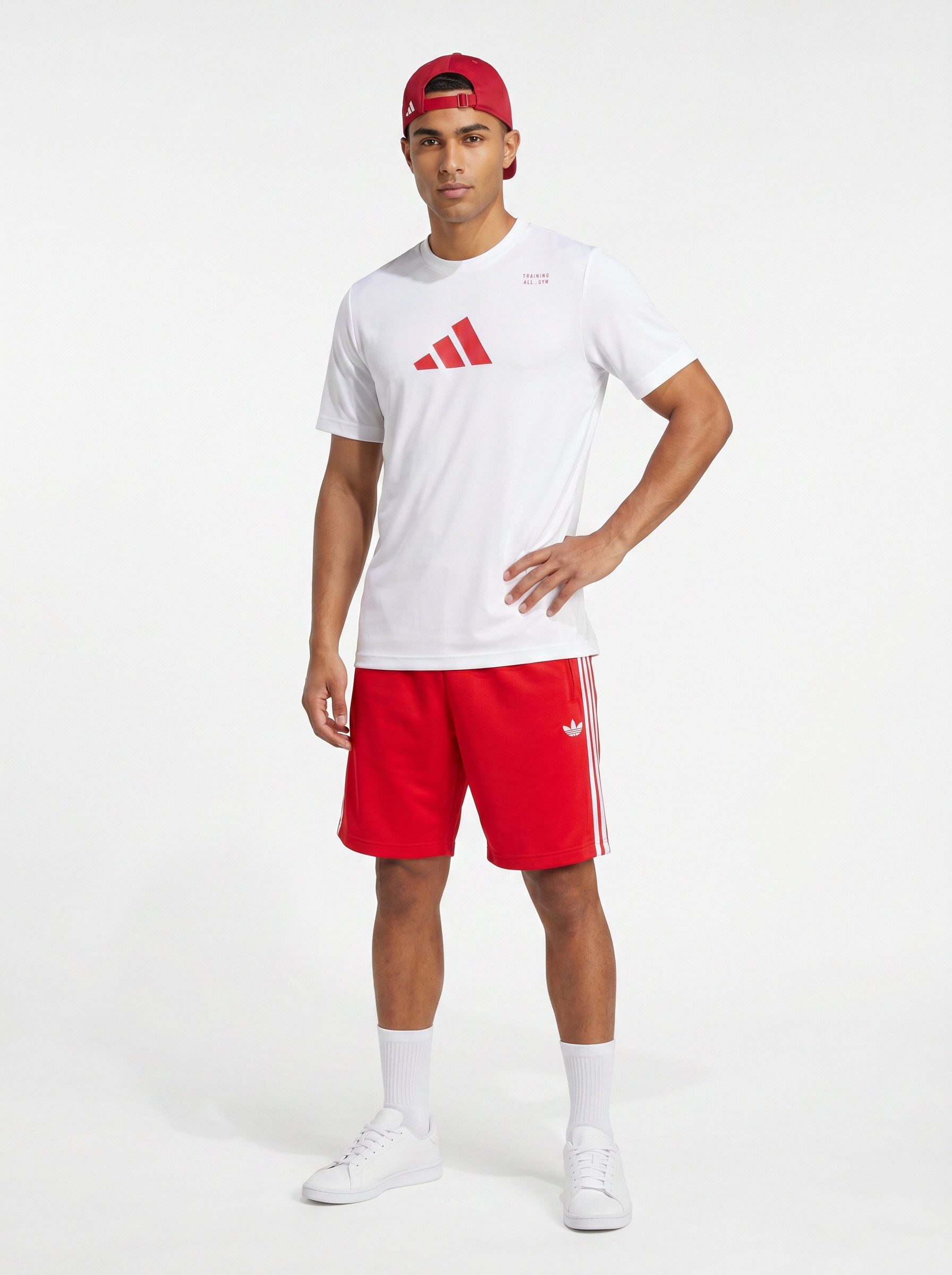 Zum Outfit 8