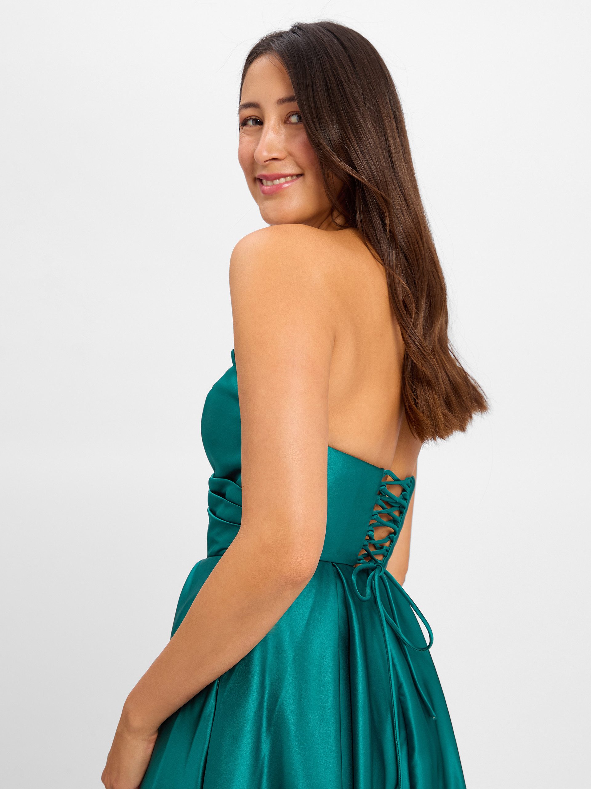 Laona Abendkleid