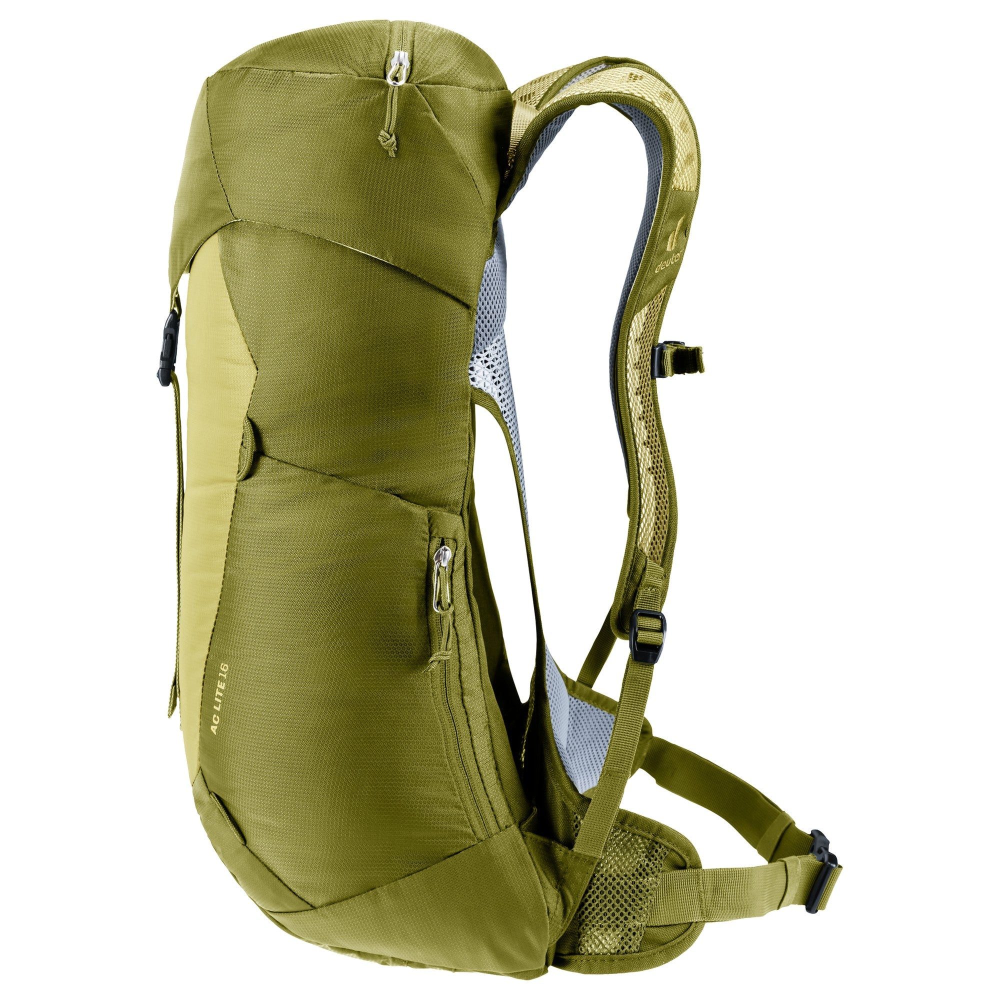 deuter Wanderrucksack AC Lite 16 - günstig online kaufen