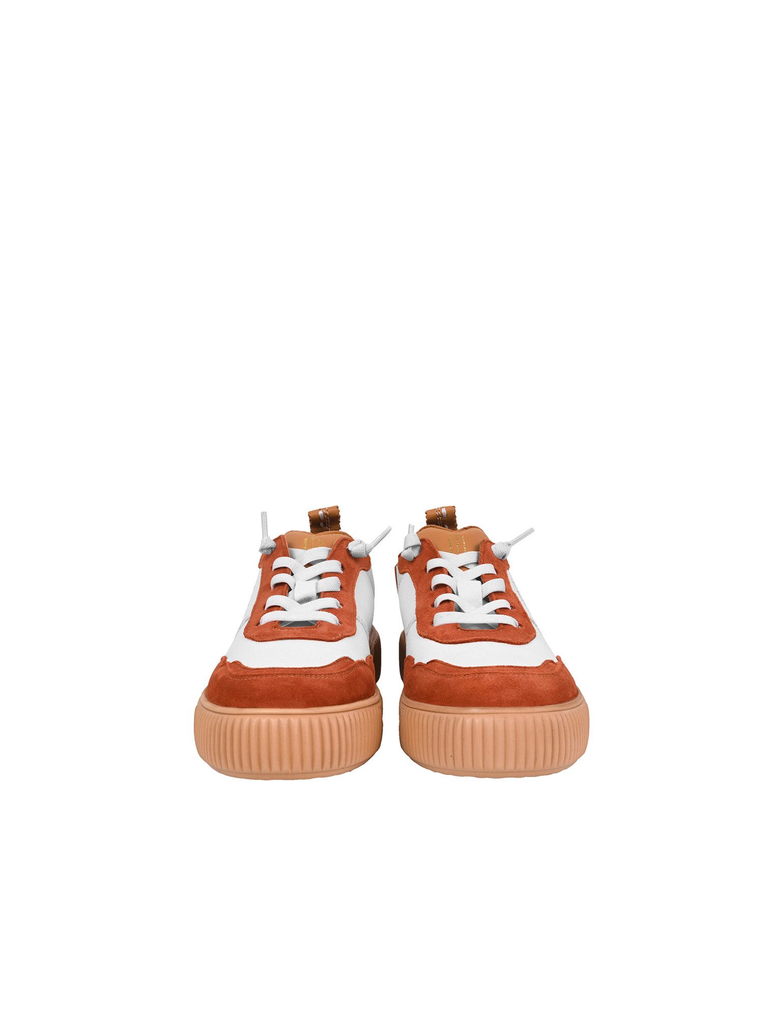 CRICKIT PARIA Sneaker