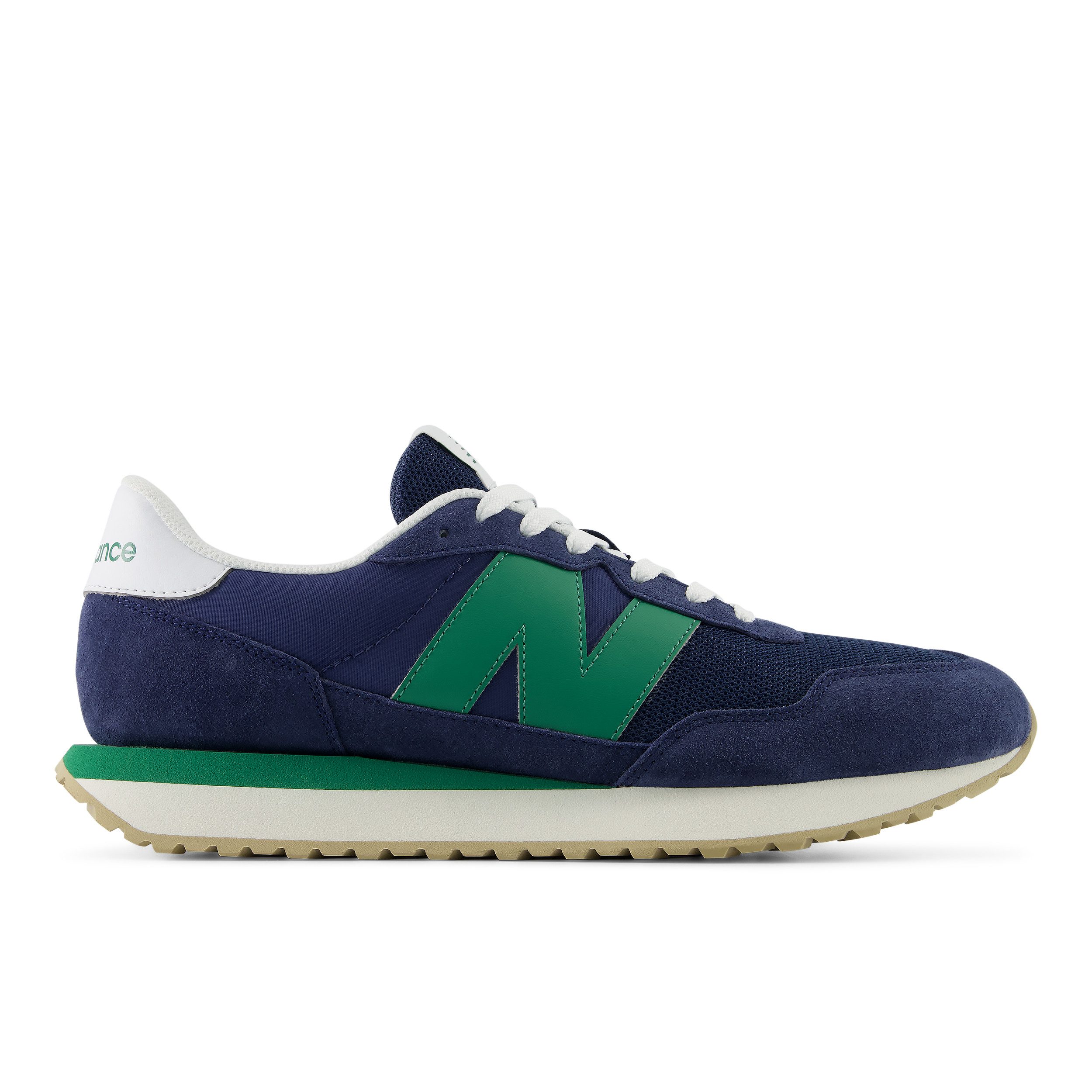 New Balance 237 Sneaker
