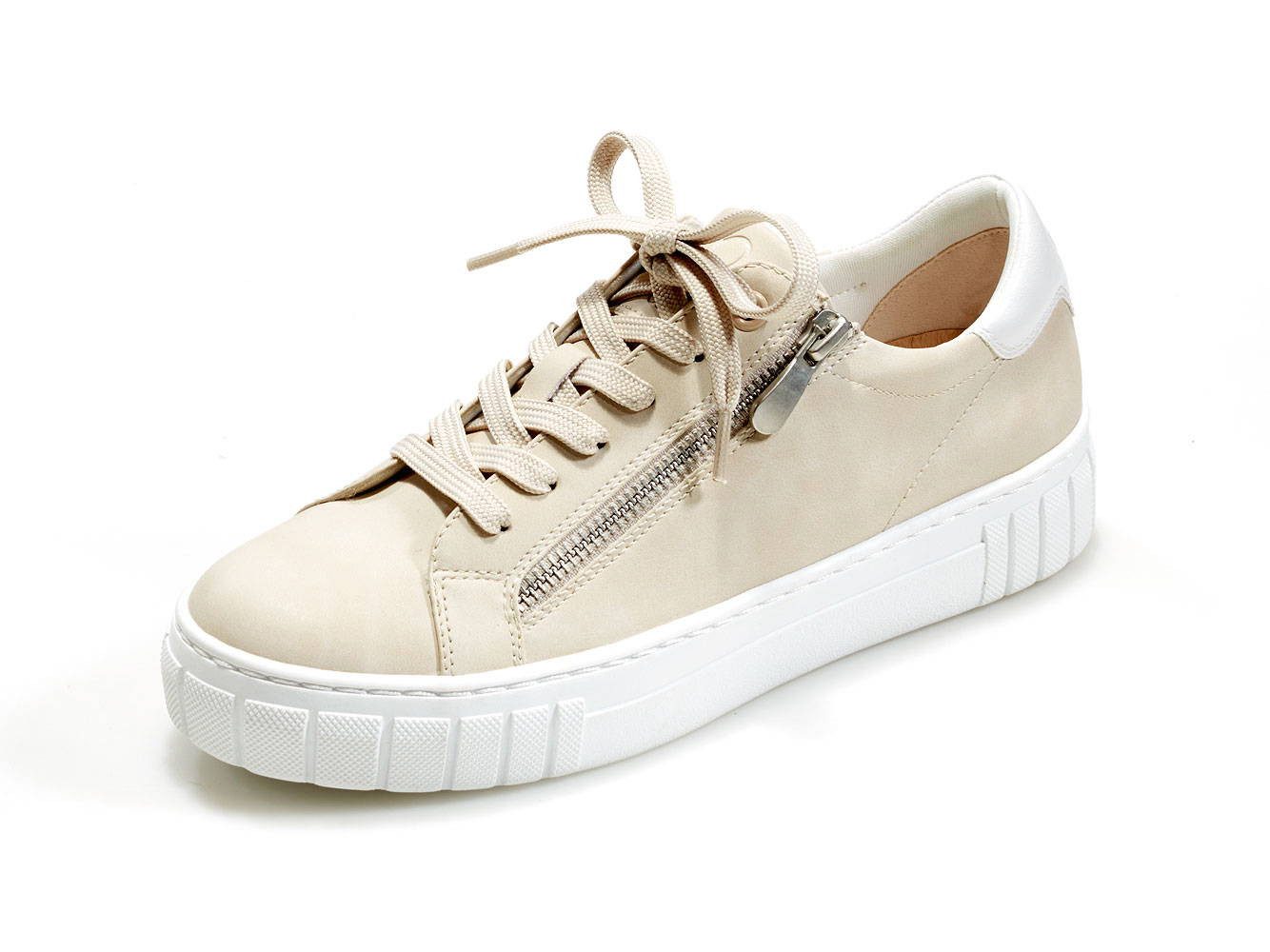 MARCO TOZZI Sneaker günstig online kaufen