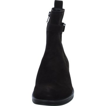 Gabor 31.601 Stiefelette