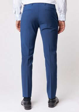 Roy Robson Bügelfaltenhose Extra slim fit - Baukasten 6