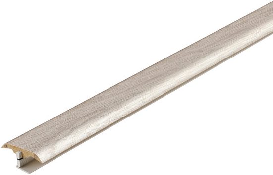  PARADOR  Abdeckprofil 3in1  Laminat Profil  Eiche Natur 