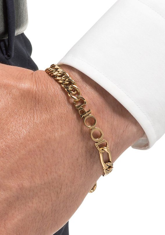 JOOP! Armband