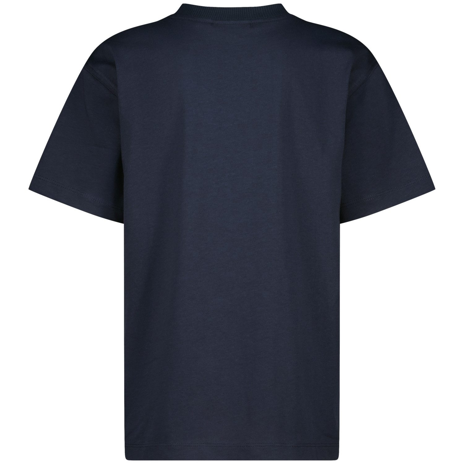 Vingino T-Shirt mit Logo-Print, for boys