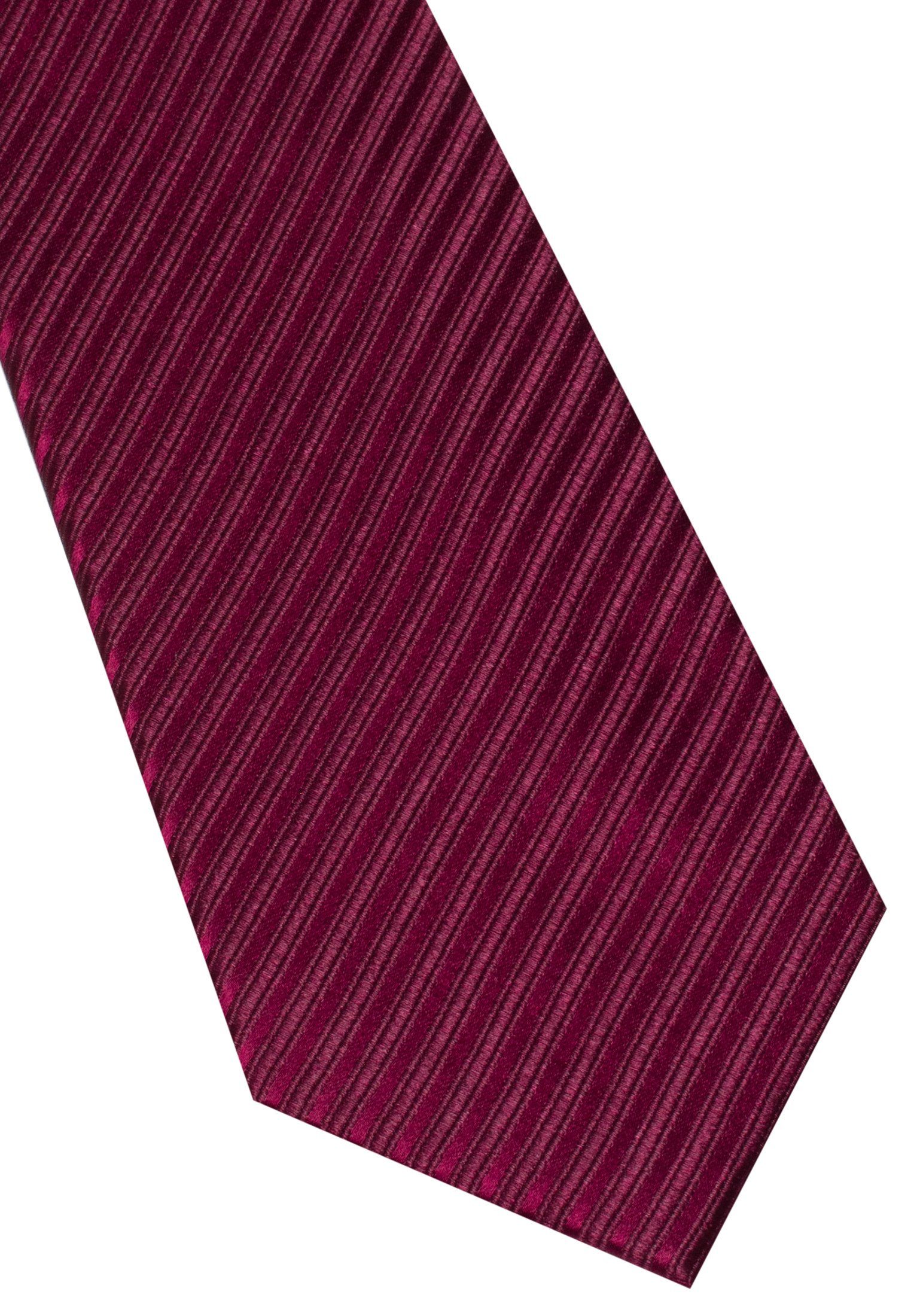 [Dieser Frühling/Herbst ist auch der beliebteste] Eterna Krawatte