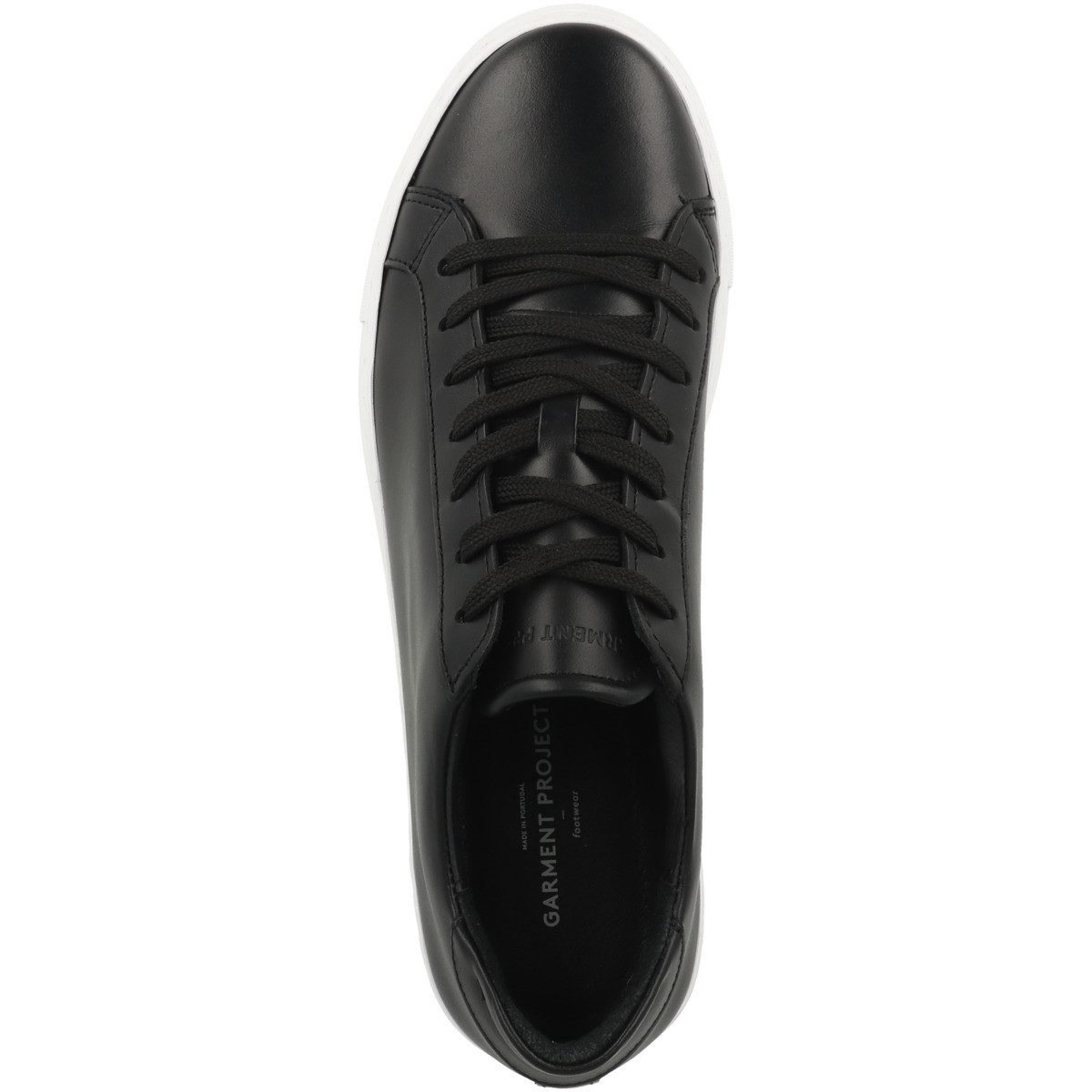 Garment Project Type Herren Sneaker Turnschuhe, Sportschuhe, Freizeitschuhe günstig online kaufen