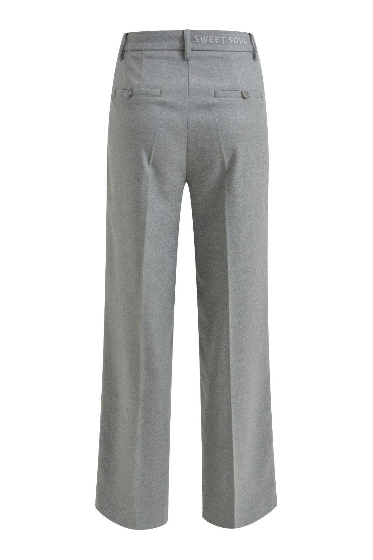 Smith & Soul 5-Pocket-Hose