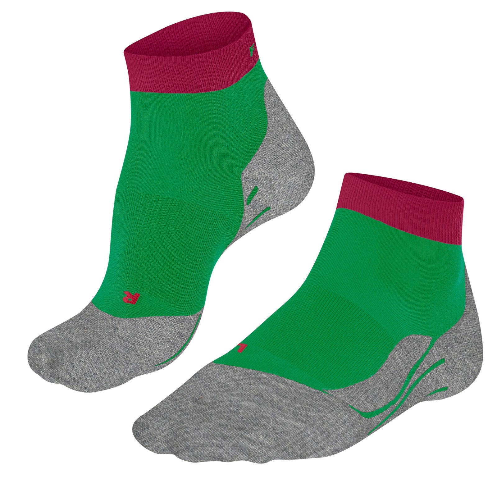 grassgreen (7014)