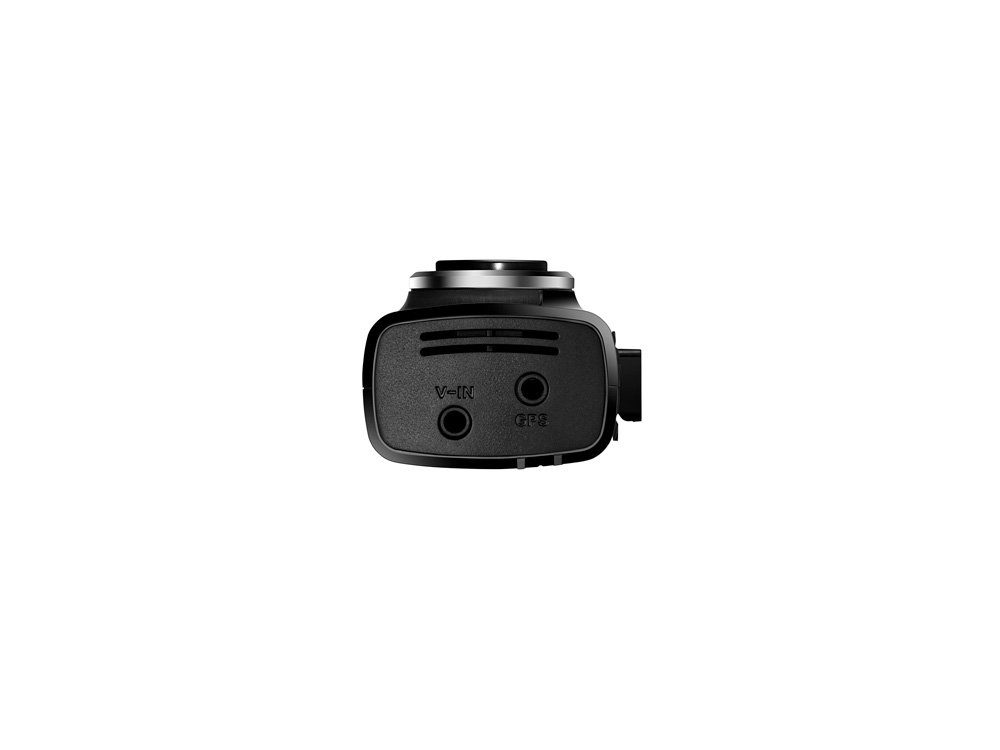 ALPINE Alpine DVR-F200 Dashcam