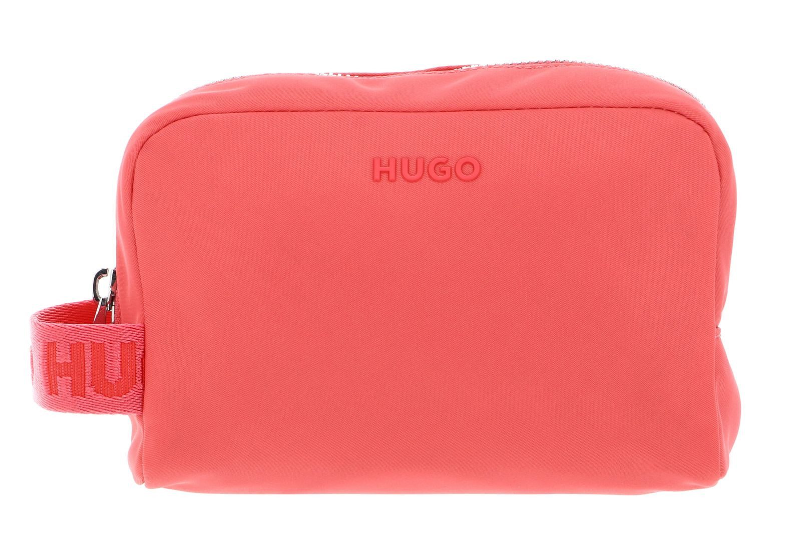 Kosmetiktasche Vanity Washbag