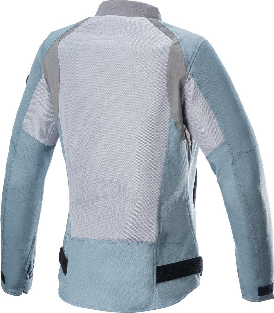 Alpinestars Motorradjacke Eloise V2 Air Damen günstig online kaufen