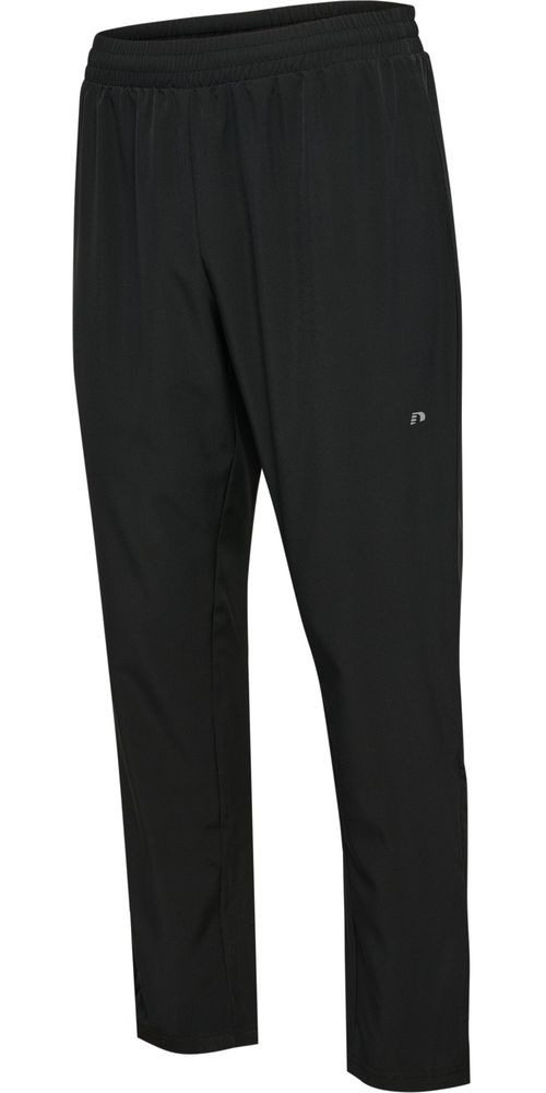 Trainingsjacke Nwlultra Pants
