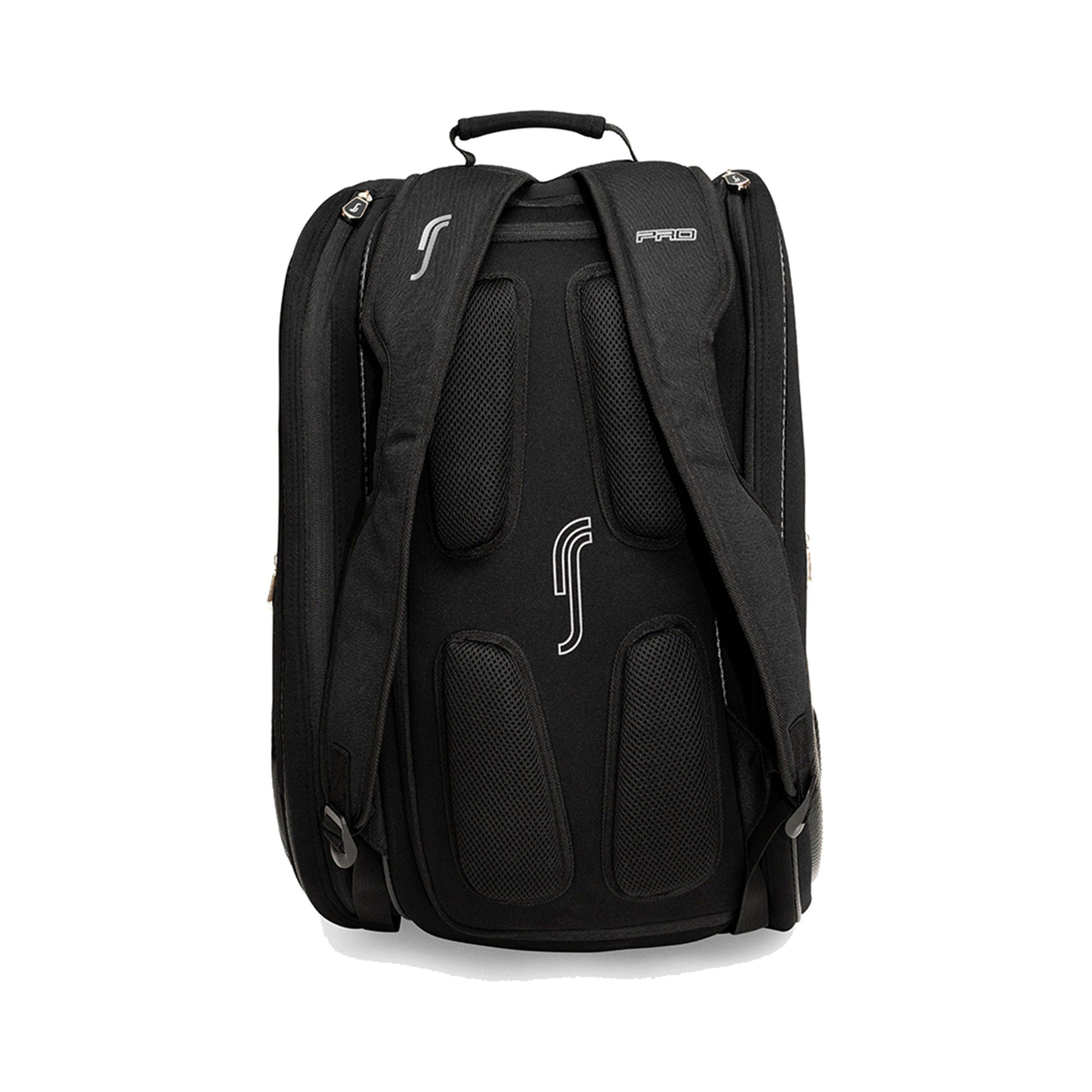 RS by Robin Söderling Padeltasche Pro Bag