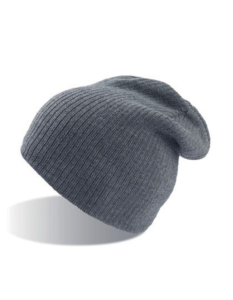 Goodman Design Beanie Strickmütze Mütze Brooklin günstig online kaufen