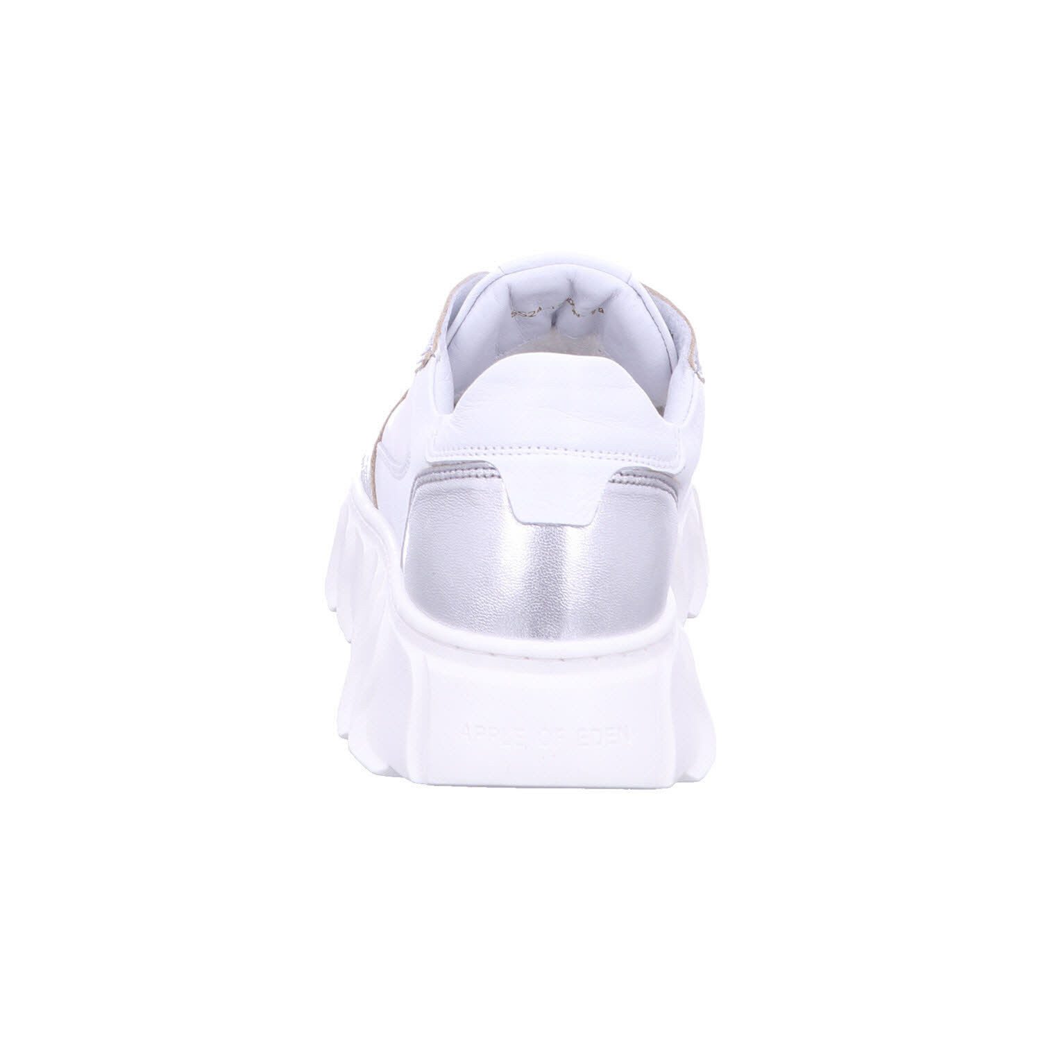 Apple of Eden LONDON Schnürschuh günstig online kaufen
