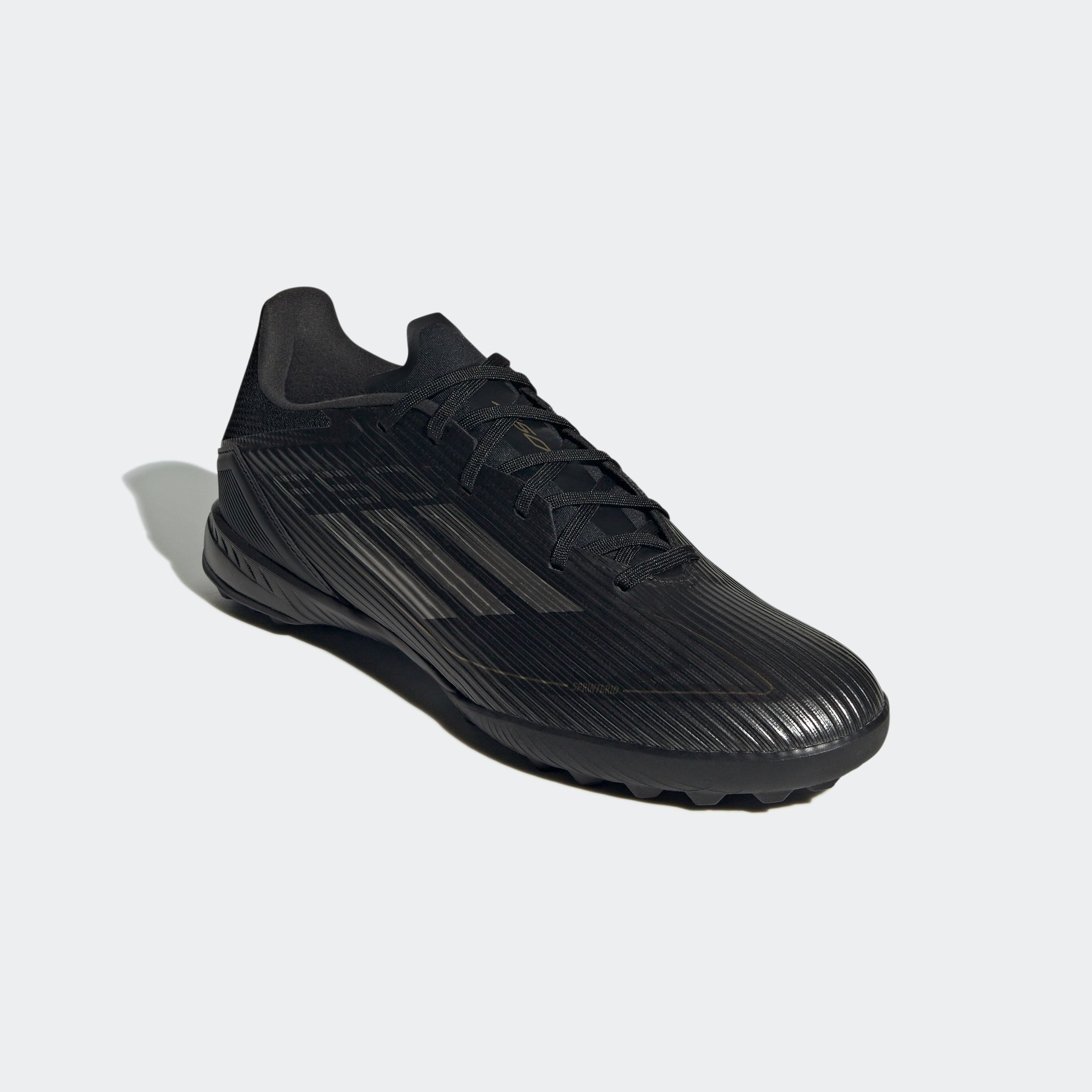 adidas Performance F50 LEAGUE TF Fußballschuh günstig online kaufen