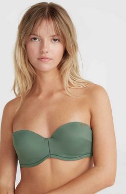 O'Neill Triangel-Bikini Oneill W Havaa Top Damen Bikini-Oberteil