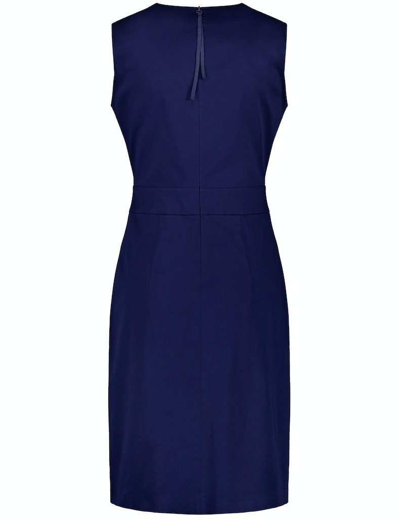 GERRY WEBER Etuikleid Gerry Weber / günstig online kaufen