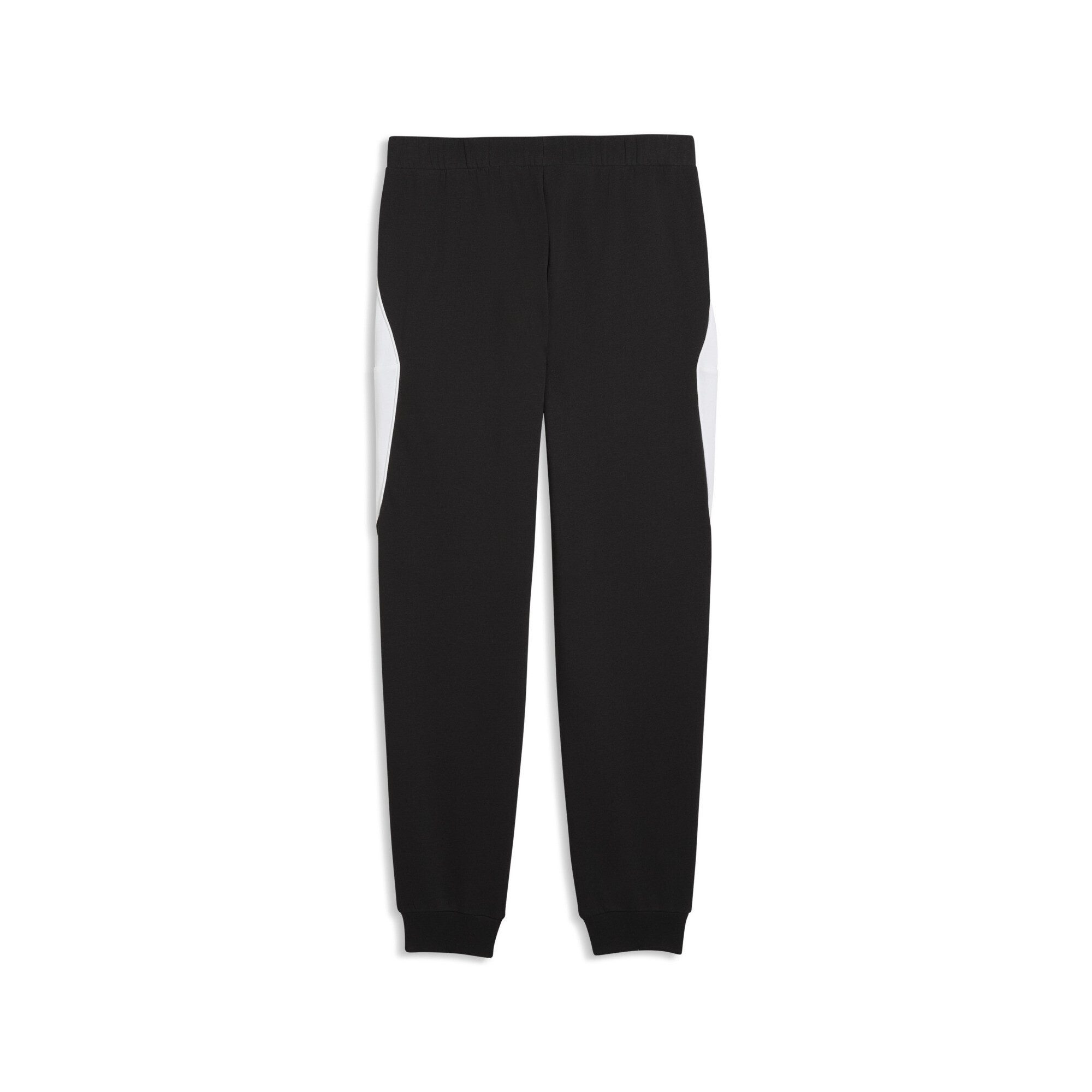 PUMA Sporthose BMW M MOTORSPORT Sportswear Hose Herren