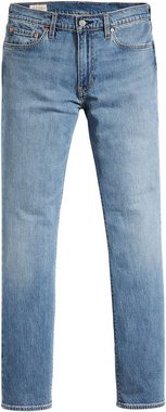 Levi's® Plus Slim-fit-Jeans 511 SLIM B&T