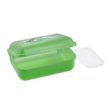 Sigg Lunchbox, SIGG Lunchbox 'Kids' - Brotdose für Kinder