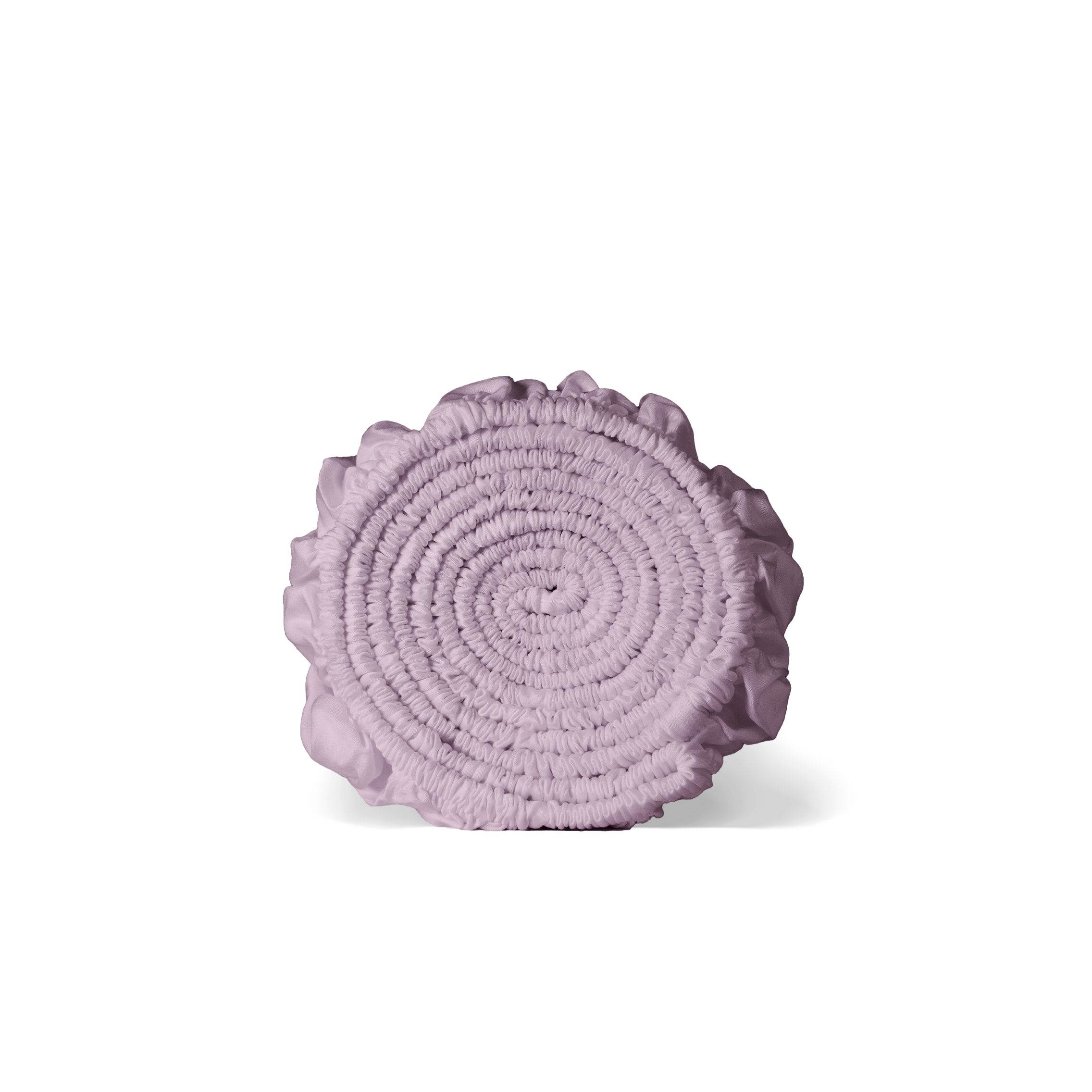 twenty:three® Bettlaken Lyocell Spannbettlaken Flieder, Lyocell, günstig online kaufen