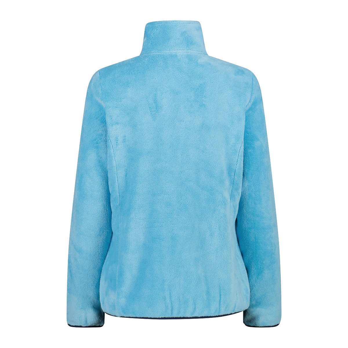 CMP Fleecejacke CMP Damen Jacke Woman Jacket 38P1536 günstig online kaufen