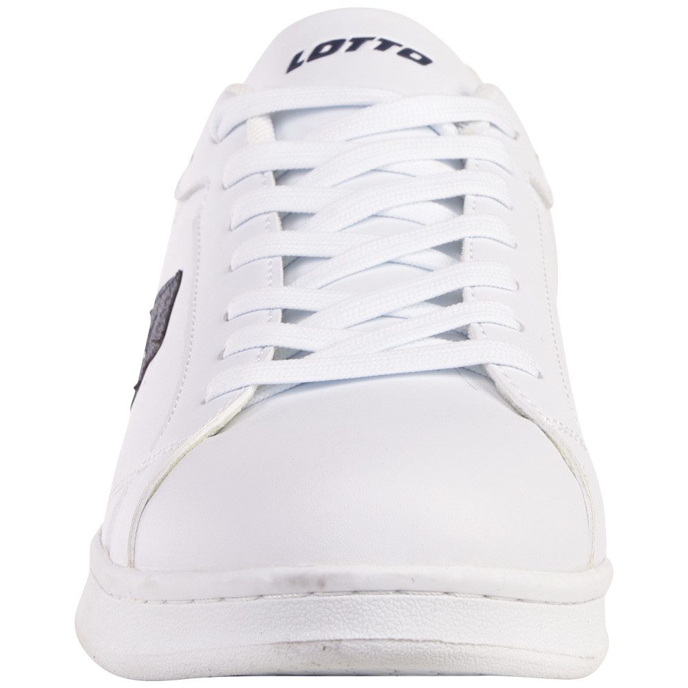 Lotto Sneaker - ideal zu kombinieren