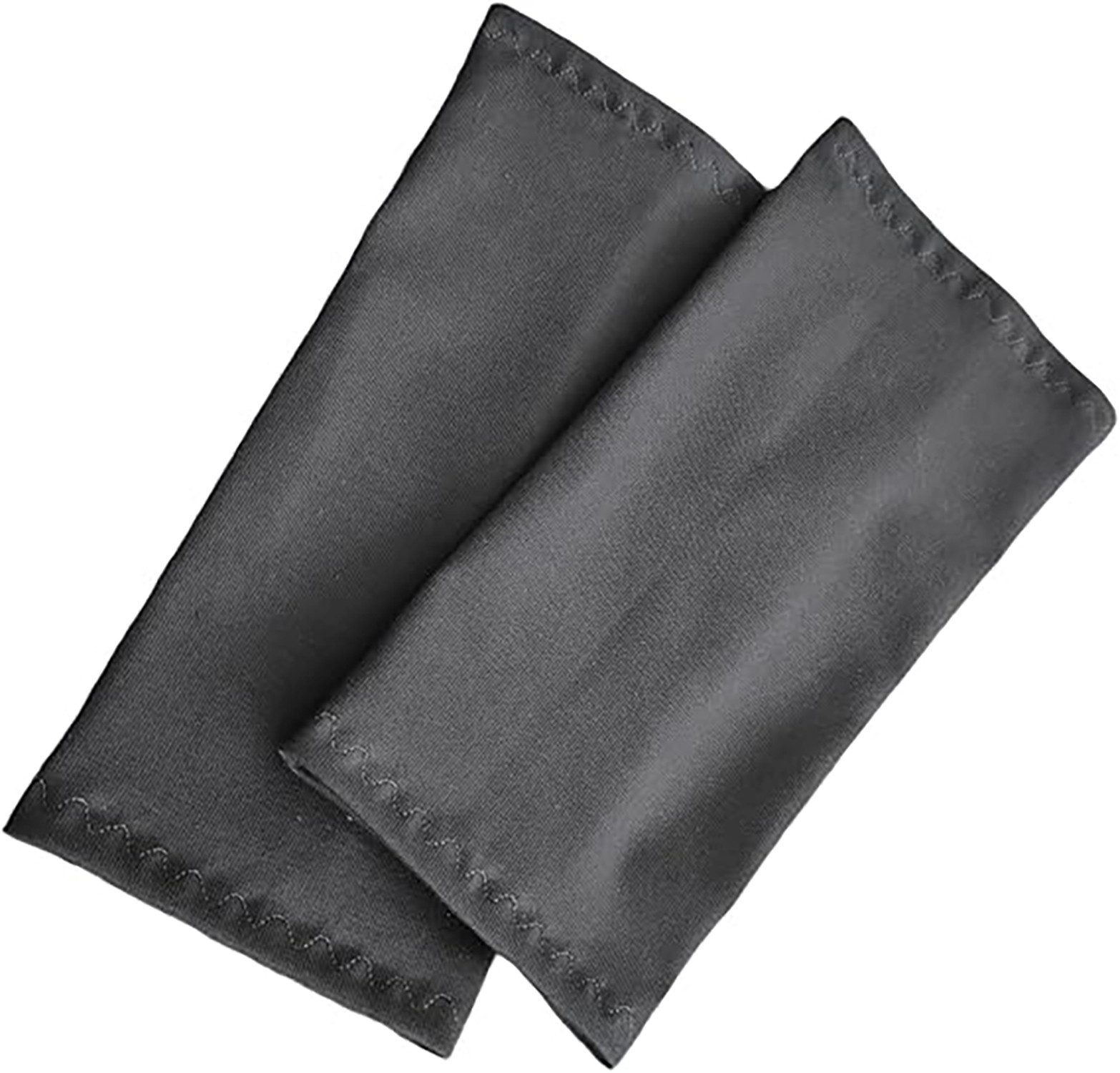 Britta Meier Armstulpen Britta Meier einfache günstig online kaufen
