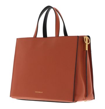 COCCINELLE Handtasche Louise