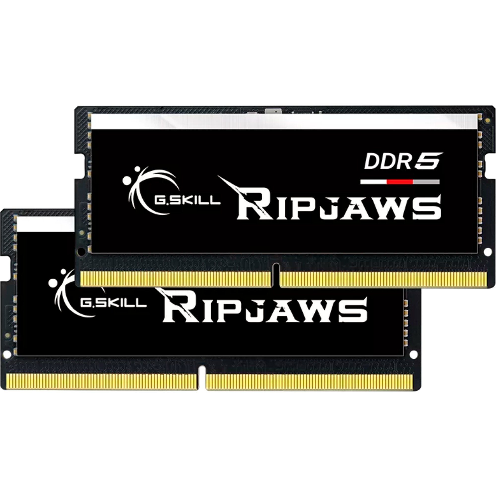 G.Skill G.Skill SO-DIMM 64 GB DDR5-5600 (2x 32 GB) Arbeitsspeicher