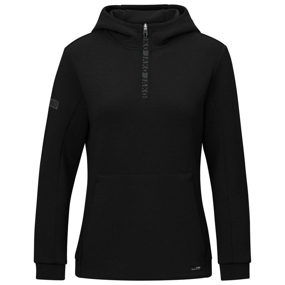 Hoodie Zip Hoodie Pro Casual