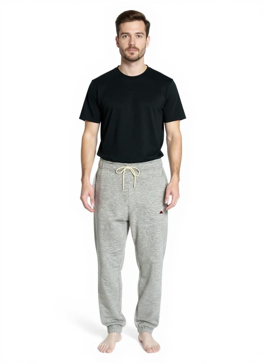 Kappa Sweatpants Kappa Sweathose Robe Giovani Aurion