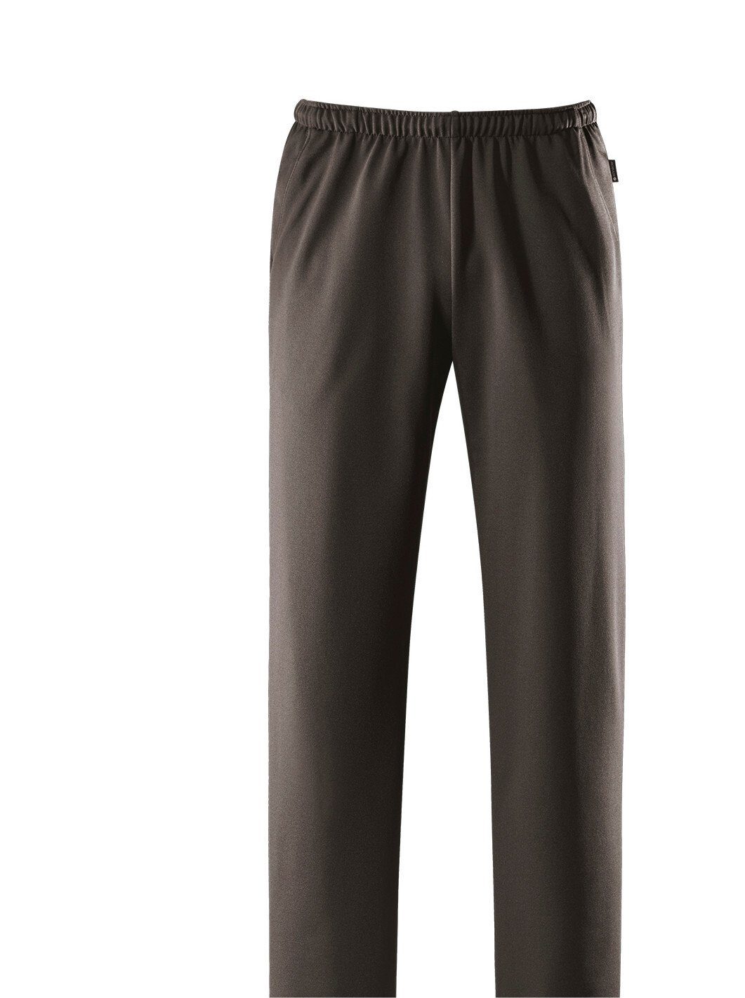 SCHNEIDER Sportswear Jogginghose Freizeithose günstig online kaufen