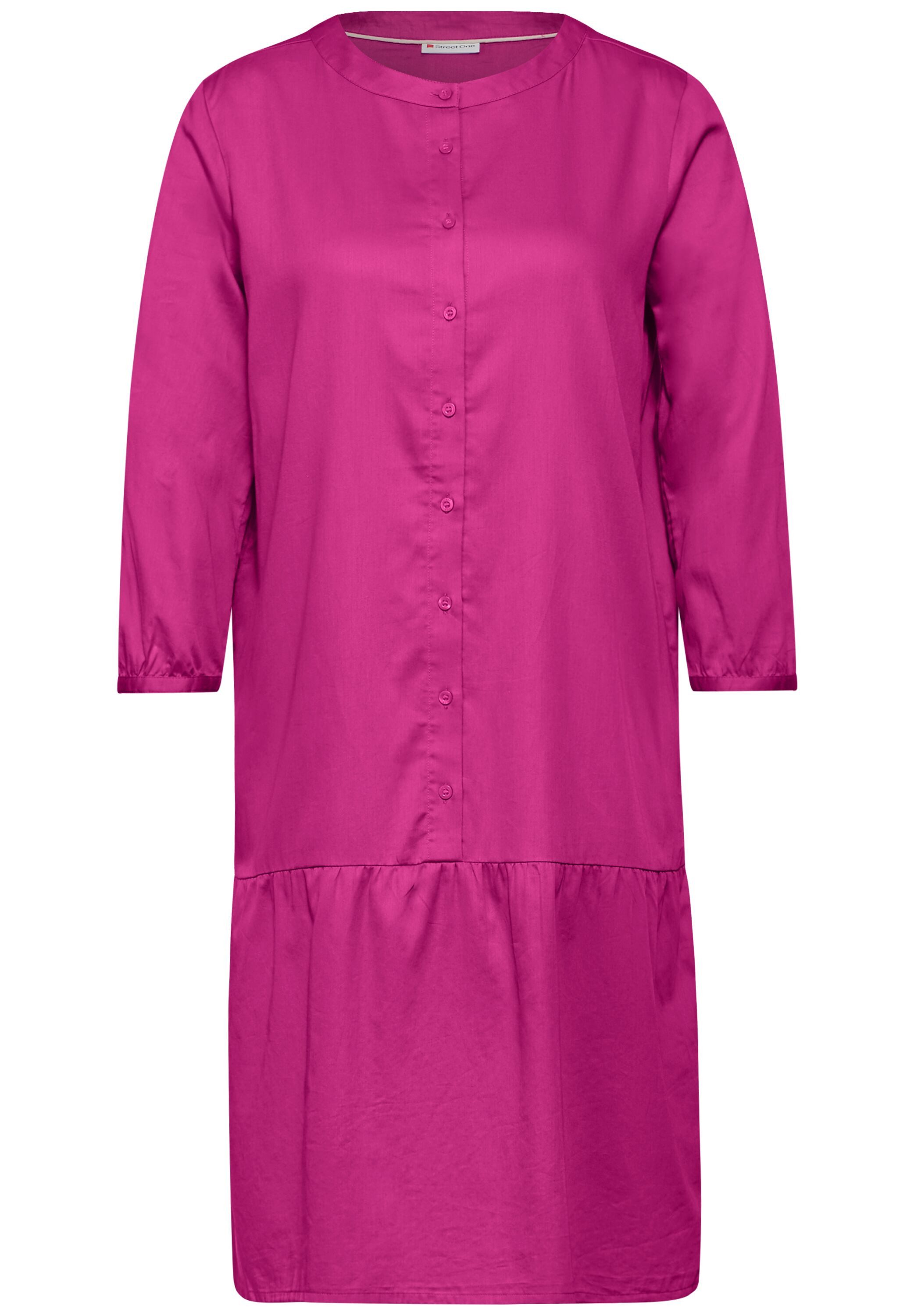 Sommerkleid