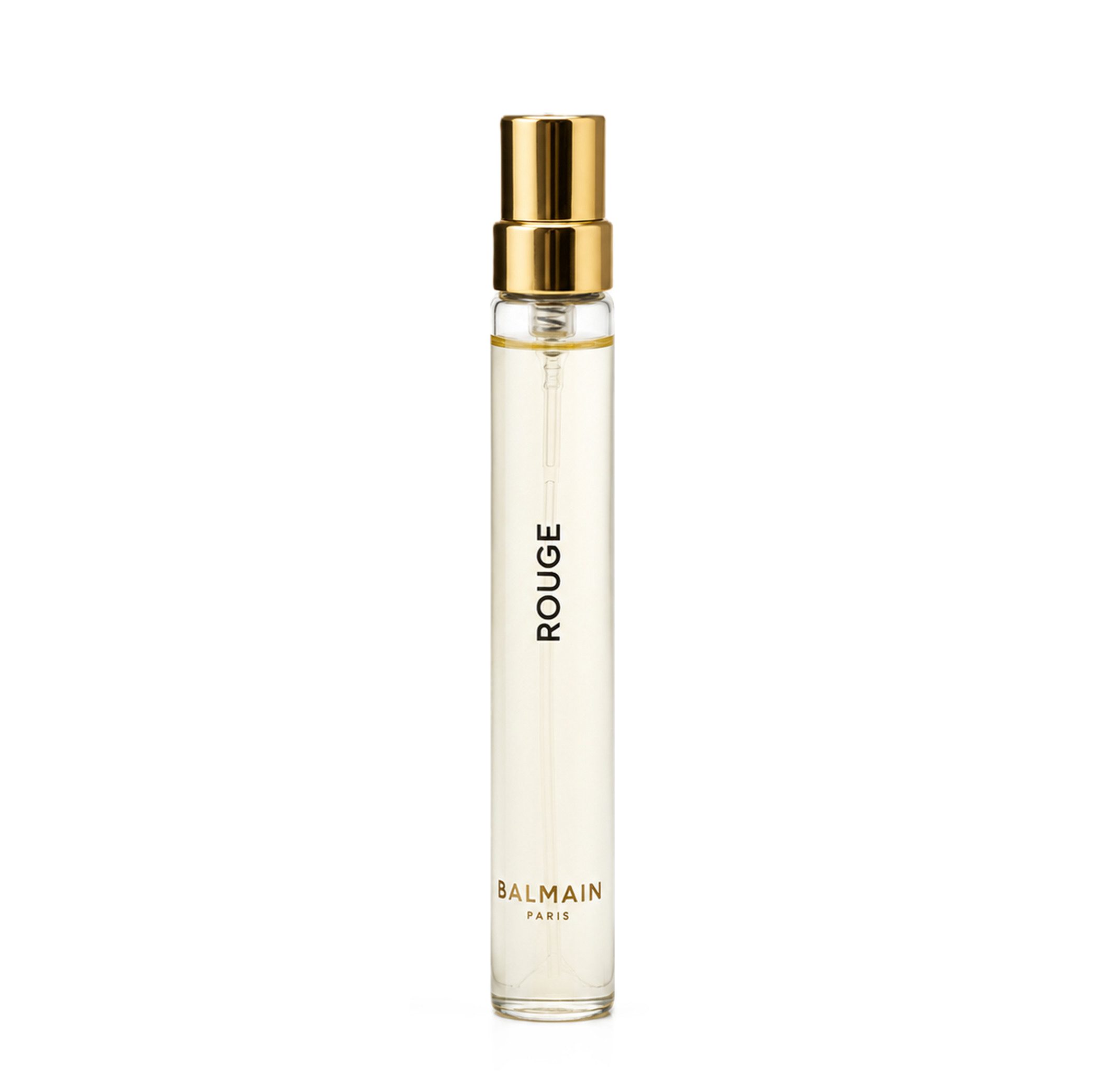 Balmain Eau de Parfum Balmain Paris Eau de Parfum 10ml